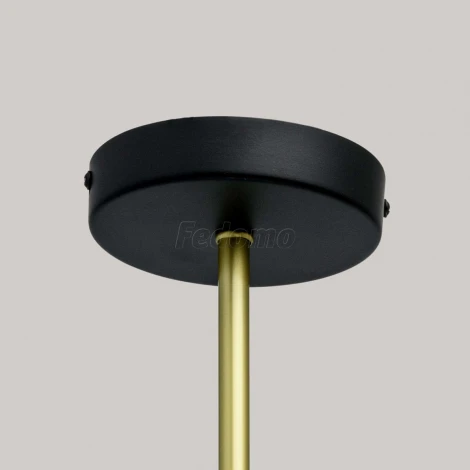 Потолочная люстра MW-Light Таун 691011403