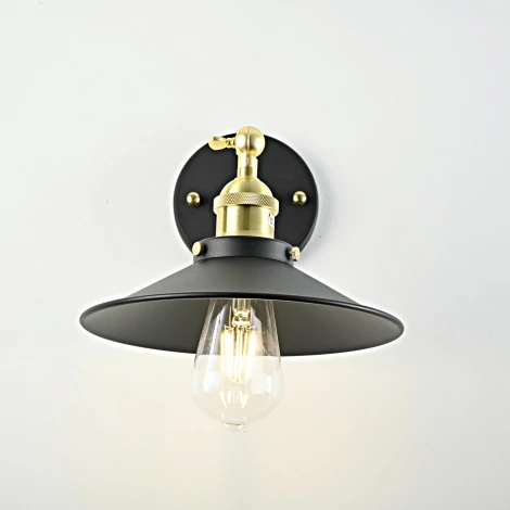 Бра Lu Carte LC-11-1922