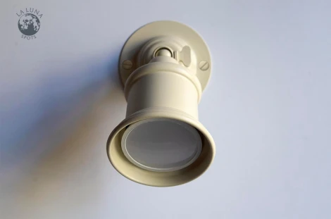 Спот LaLuna SL/1C