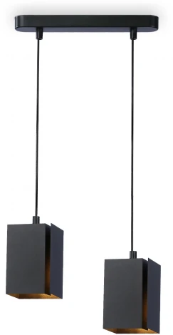 Подвесной светильник Ambrella TECHNO SPOT TN5133 (220V, на проводе)