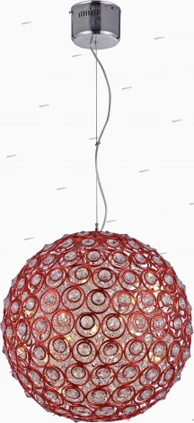 Подвесной светильник ST Luce SL531 SL531.613.15