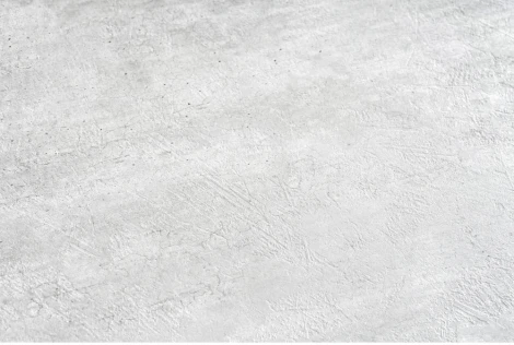 Обеденная группа Woodville Наирти черный / метрополитан грей 517036