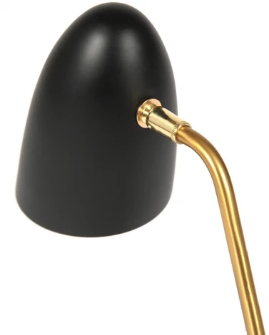 Настольный светильник Truman ImperiumLoft Cr72756 (179968-22) (220V)