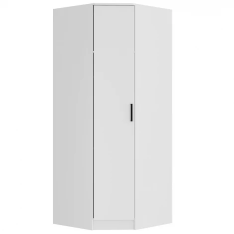 Шкаф БТС угловой Фьюжн ШКУ-04