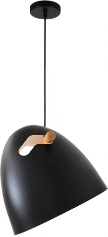 Подвесной светильник Divinare Platea 5085/06 SP-1 (220V, на проводе)