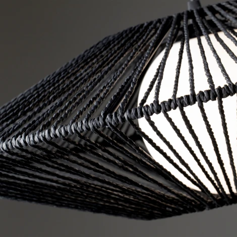 Подвесной светильник Freya Cottage FR5405PL-01B1 (220V, на проводе)