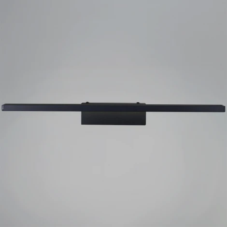 Подсветка для картин светодиодная Reluce 06796-0.2-505