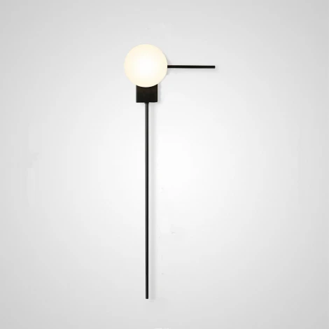 Бра G9 Lu Carte LC-11-0578