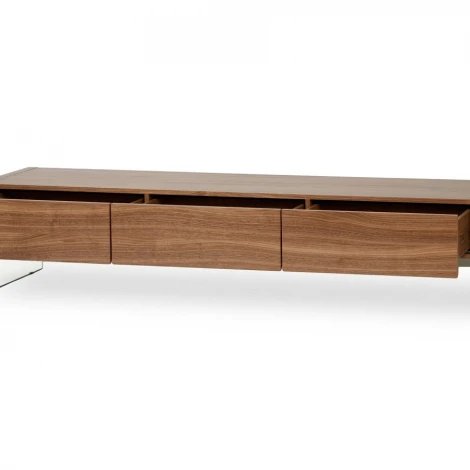 ТВ-тумба Somerset 188х38 COSMO арт.CP1803TV3-V36F-2