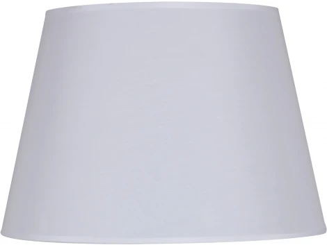 Торшер Reluce 13910-0.6-02 BK (220V)