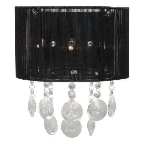 Бра MW-Light Каскад 384025103