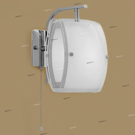 Бра Citilux Берген CL161311