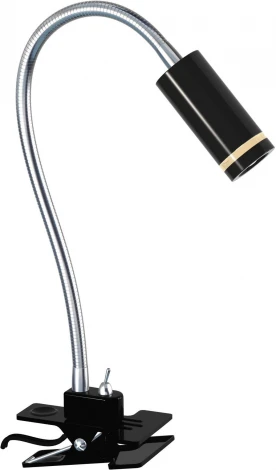 Horoz Dilara HL007L (049-004-0003) black