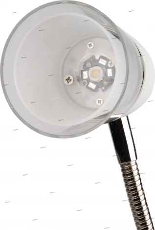 Horoz Bilge HL014L (049-008-0003) white