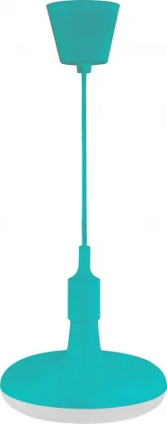 Horoz Sembol 020-006-0012 turquoise