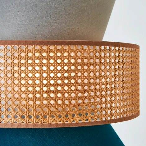 Подвесной светильник E27 Lu Carte LC-11-0609