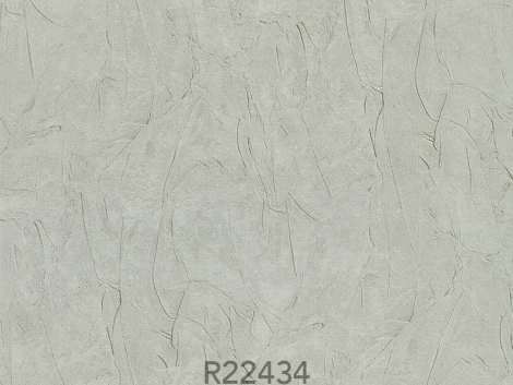 Обои виниловые Zambaiti Luxor R 22434 10,05 x 1,06 м