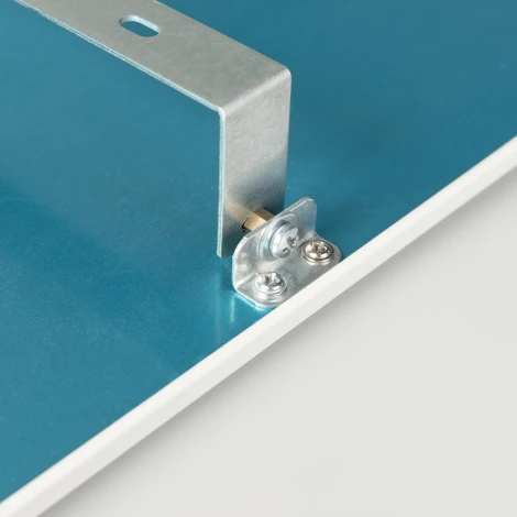 Крепление для панелей DL-600x600A (Arlight) 020030