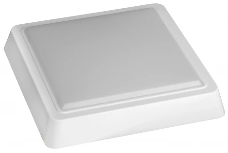 Настенно-потолочный светильник Эра SPB-4-10-4K (LED, 220V)