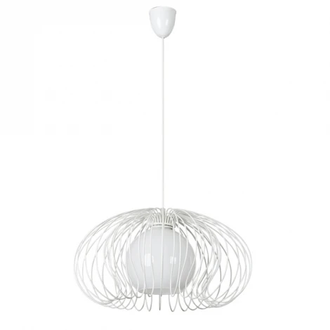 Подвесной светильник Nowodvorski MERSEY 5295