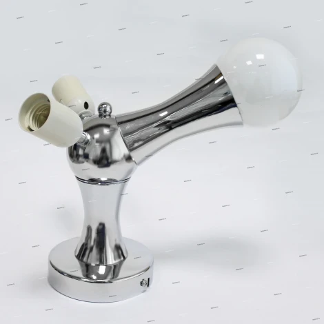 LuceSolara 2002 2002/3PL