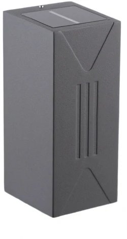 Архитектурная подсветка светодиодная IP65 Natural Concepts Dwell NC-023028-DG