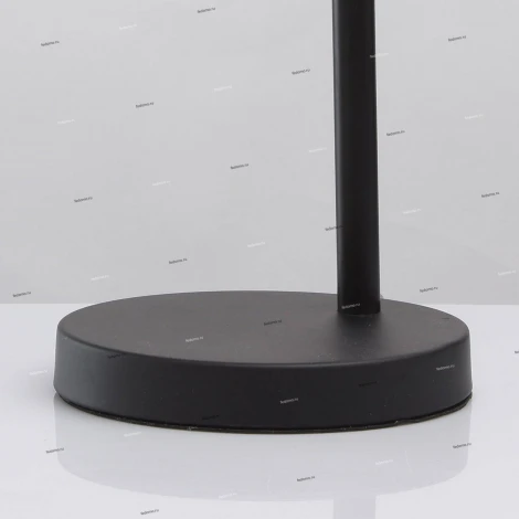 Интерьерная настольная лампа MW-Light Акцент 680030401