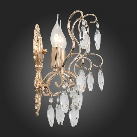 Бра ST Luce Orecchini SL846.201.02