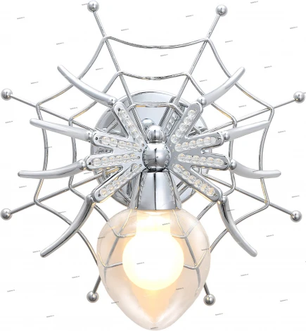 Бра Divinare Ragno 1308/02 AP-1