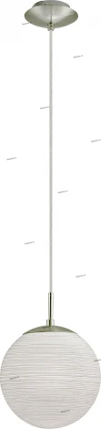 Подвесной светильник Eglo Milagro 90007