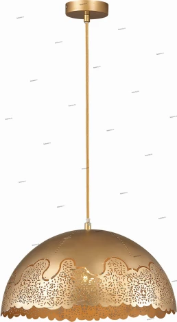 Подвесной светильник Odeon Light Veki 3298/1