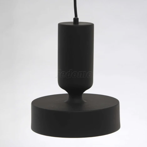 Подвесной светильник MW-Light Галатея 452015401