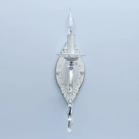 Бра De City Аврора 371025901