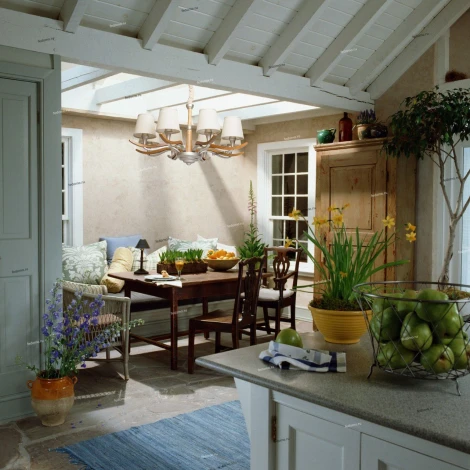 Подвесная люстра Chiaro Инесса 460011008