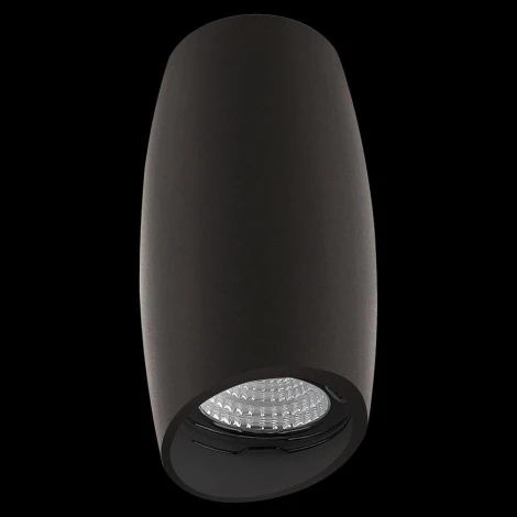 Накладной точечный светильник Lightstar Ballo 214467 (220V)