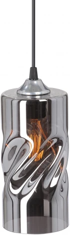 Подвесной светильник V4853-9/1S Vitaluce (220V, на проводе)