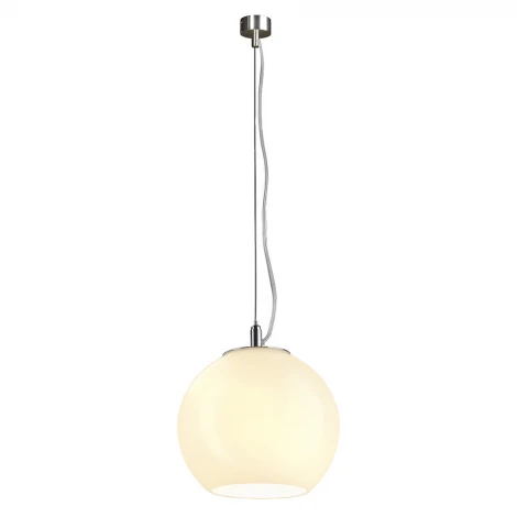 Подвесной светильник Slv Sun 133511