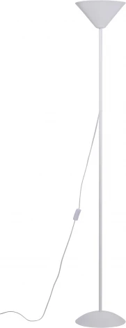 Торшер с выключателем Vitaluce V2841-0/1P (220V)