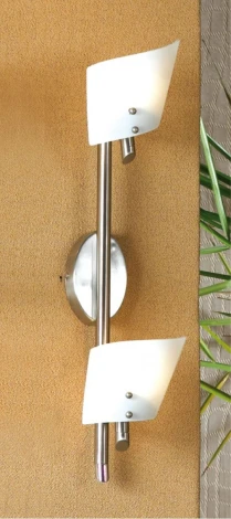 Бра Lussole Dragoni LSL-1391-02