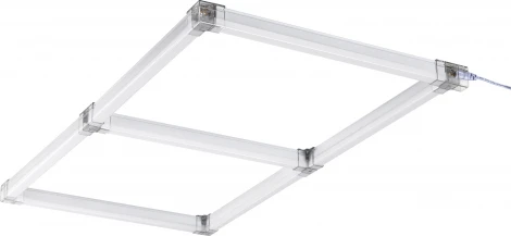 Модульный комплект светодиодный Lightstar Varieta V2Q450044