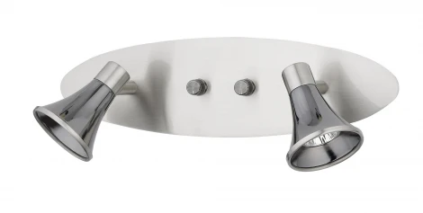 Спот Lampgustaf Boston 081991