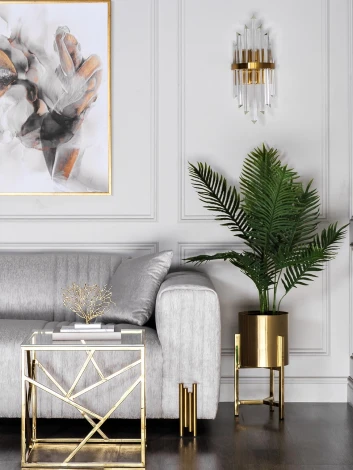 Бра Garda Decor 62GDM-903