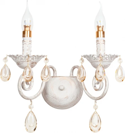 Бра Мелодия Света WA1N 000022517