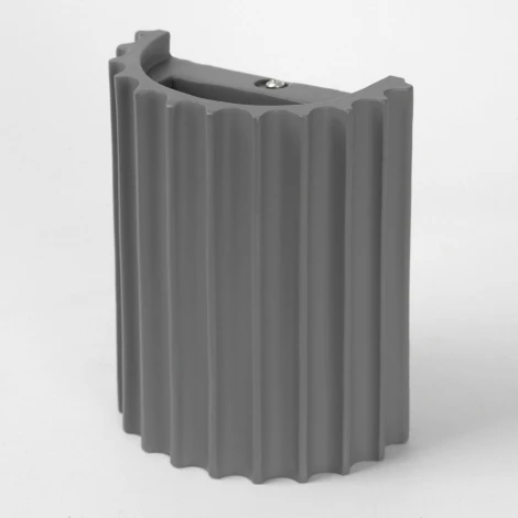 Бра Lussole Troy GRLSP-8855 (220V)