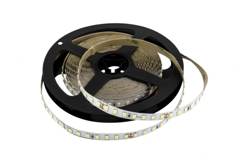 Светодиодная лента SWG SWG2P126-24-13-W