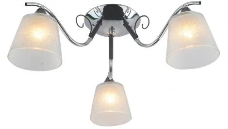Потолочная люстра Rivoli Susi 9027-303