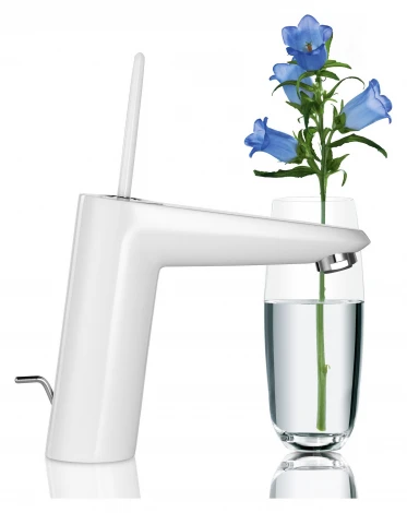 Смеситель Grohe Eurodisc joy 23427LS0 для раковины