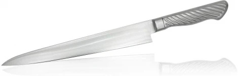 Филейный нож TOJIRO F-886