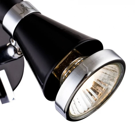 Спот Maytoni Chance SP007-CW-01-B