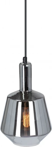 Подвесной светильник V2975-1/1S Vitaluce (220V, на проводе)